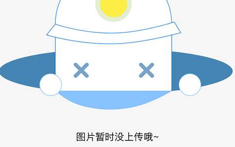 重庆市电子税务局网上申报流程 电子税务局重庆