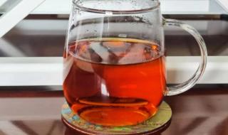 煮奶茶用红茶和绿茶有何区别